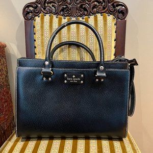 Kate Spade Tote